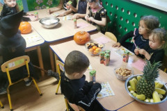 IMG_20211126_104539