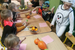IMG_20211126_104554