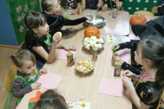 IMG_20211126_104606