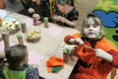 IMG_20211126_104612