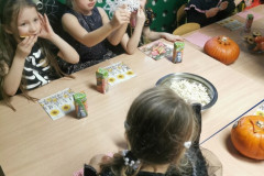 IMG_20211126_104620