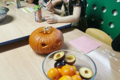IMG_20211126_104642