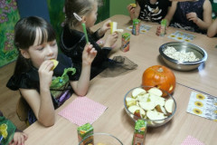 IMG_20211126_104652