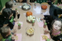 IMG_20211126_104908