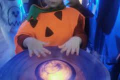 IMG_20211126_111128