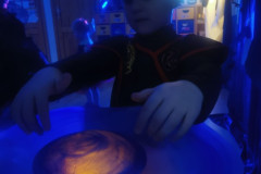 IMG_20211126_111201