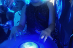 IMG_20211126_111247