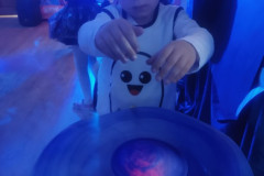 IMG_20211126_111321