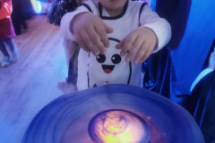 IMG_20211126_111323