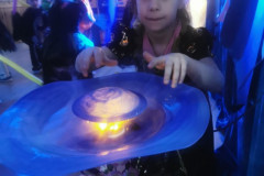 IMG_20211126_111342