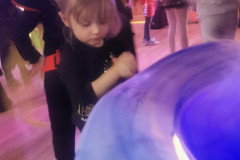 IMG_20211126_111508