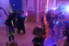 IMG_20211126_111547