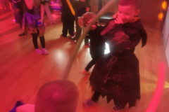 IMG_20211126_112005