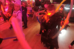 IMG_20211126_112010