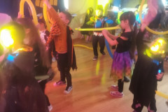IMG_20211126_112028