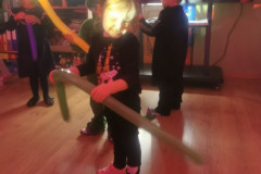 IMG_20211126_112040