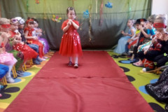 Bal Karnawałowy 2020