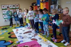 20200310_110637