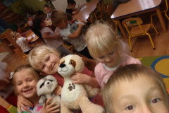 IMG_20191125_151428788