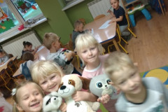 IMG_20191125_151431583