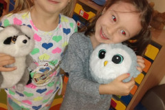 IMG_20191125_151534268_BURST000_COVER_TOP