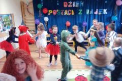 123621856_387959435886087_3550460459653555888_n