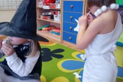 123678660_646189809391218_3546929038635240262_n