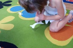 123704573_371390017414085_932739922825137118_n