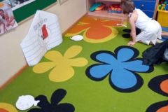 124013919_673792626856313_61207146644508419_n