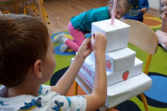 20200921_104214