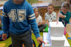 20200921_104321