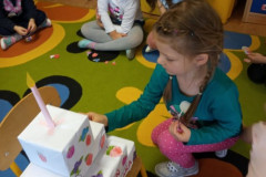 20200921_104420