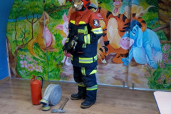 Dzień Strażaka 2021