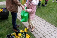 20210422_094810