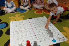 Kodowanie z Polską w tle