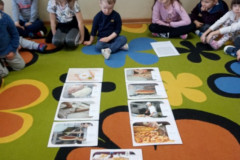 Międzynarodowy Dzień Pizzy