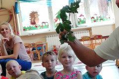 IMG_20190927_100625
