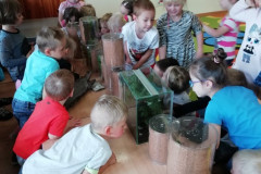 IMG_20190927_103618