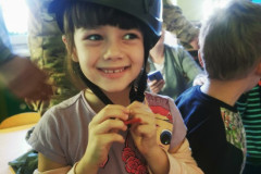 Poznajemy zawody rodziców