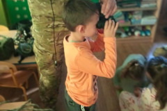 IMG_20211005_104112