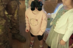 IMG_20211005_104156