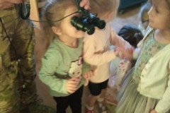 IMG_20211005_104205