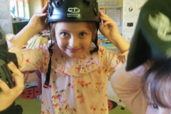 IMG_20211005_104446