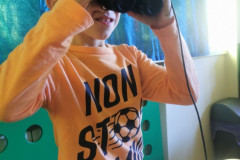 IMG_20211005_104500