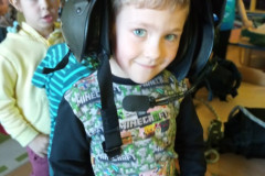 IMG_20211005_104739