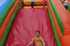 IMG_20210601_144846_1