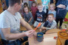 20200304_102536