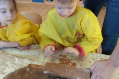 IMG_20191220_102116908