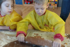IMG_20191220_102120552