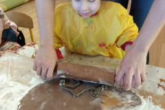 IMG_20191220_102154401